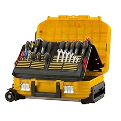 Stanley fatmax wheeled for sale  Delivered anywhere in UK