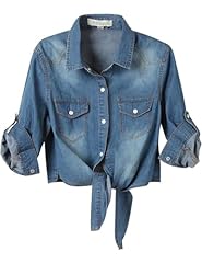 Omoone women sleeve for sale  Delivered anywhere in USA 