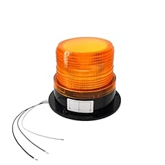 Sfocfwh industrial led for sale  Delivered anywhere in USA 