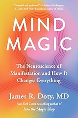 Mind magic neuroscience for sale  Delivered anywhere in USA 