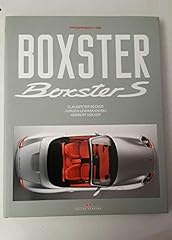 Porsche boxster for sale  Delivered anywhere in USA 