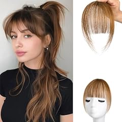 Pony haarverlängerung zum gebraucht kaufen  Wird an jeden Ort in Deutschland