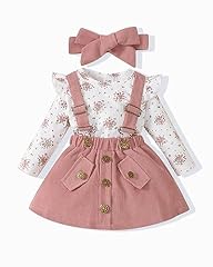 Sodlon baby girl for sale  Delivered anywhere in USA 