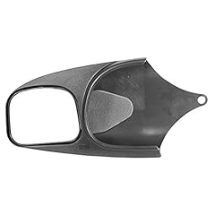 Longview towing mirror for sale  Delivered anywhere in USA 