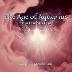 The age aquarius usato  Spedito ovunque in Italia 