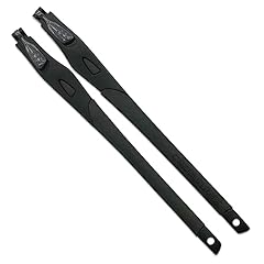 Terydanble replacement black for sale  Delivered anywhere in UK