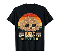 Best toy poodle for sale  Delivered anywhere in USA 