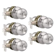 Probrico door handles for sale  Delivered anywhere in USA 