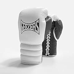 Geezers boxing hammer for sale  Delivered anywhere in UK