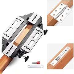Door hinge jig for sale  Delivered anywhere in USA 