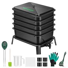 Vivosun layer worm for sale  Delivered anywhere in USA 