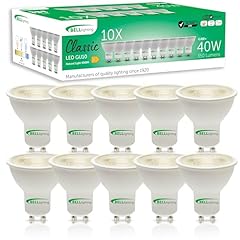 Bell lighting gu10 for sale  Delivered anywhere in UK