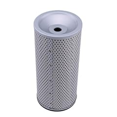 Yeasliy hydraulic filter for sale  Delivered anywhere in USA 