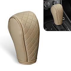 Mly gear shift for sale  Delivered anywhere in USA 