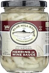 Blue hill bay for sale  Delivered anywhere in USA 
