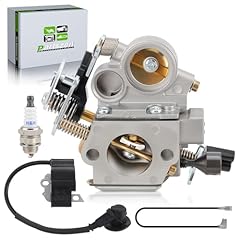 Partszen carburetor stihl for sale  Delivered anywhere in USA 