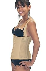 Ardyss corselette deluxe for sale  Delivered anywhere in USA 
