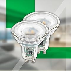 Briloner eek 2er gebraucht kaufen  Wird an jeden Ort in Deutschland