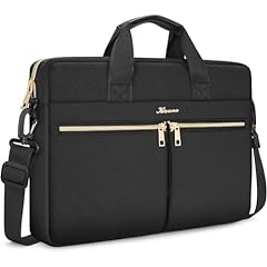 Kizuna laptop case for sale  Delivered anywhere in USA 