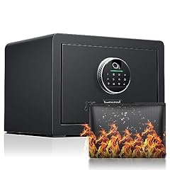 Hunter good 1.0 for sale  Delivered anywhere in USA 