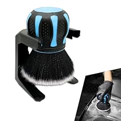 Zeathery car detailing for sale  Delivered anywhere in USA 