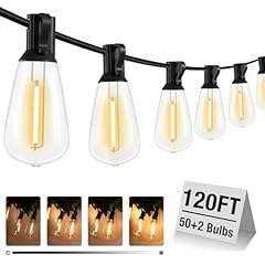 Litogo 120ft led for sale  Delivered anywhere in USA 