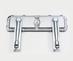 Campingaz bruciatore inox usato  Spedito ovunque in Italia 