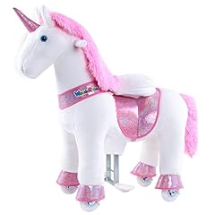 Wonderides ride unicorn for sale  Delivered anywhere in USA 