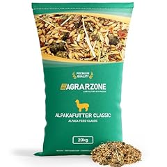 Agrarzone mangime per usato  Spedito ovunque in Italia 