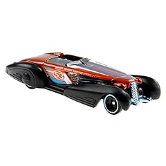 Hot wheels orange for sale  Delivered anywhere in USA 
