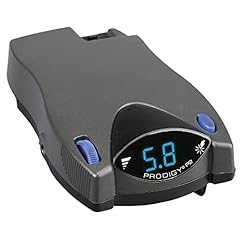 Tekonsha 90885c prodigy for sale  Delivered anywhere in USA 