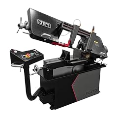 Jet elite variable for sale  Delivered anywhere in USA 