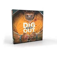 Borderline editions dig d'occasion  Livré partout en France