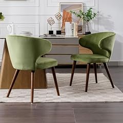 Chairus chaise cuisine d'occasion  Livré partout en France