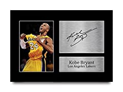 Hwc trading kobe for sale  Delivered anywhere in UK