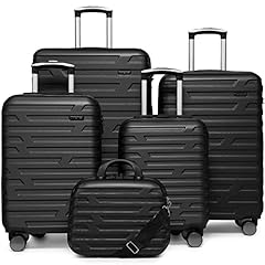 Larvender luggage piece for sale  Delivered anywhere in USA 