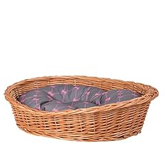 Wicker24 naturale cesta usato  Spedito ovunque in Italia 