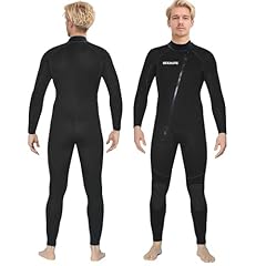 Ocealite men front for sale  Delivered anywhere in USA 