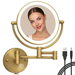 Reckodor brass wall for sale  Delivered anywhere in USA 