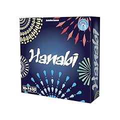 Cocktail games asmodee d'occasion  Livré partout en France