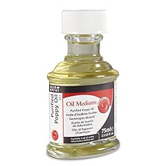 Daler rowney georgian for sale  Delivered anywhere in UK