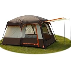Ktt large tent for sale  Delivered anywhere in USA 