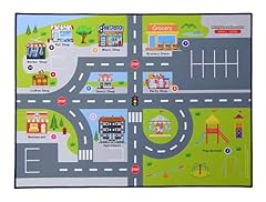 Playroads small town for sale  Delivered anywhere in USA 