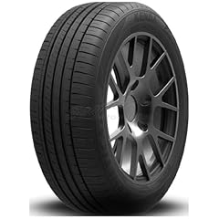 Gomme pneumatici kenda usato  Spedito ovunque in Italia 