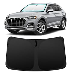 Insauto foldable windshield for sale  Delivered anywhere in USA 