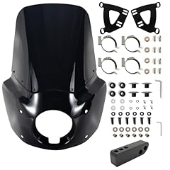 Fatecim 5.75 headlight for sale  Delivered anywhere in USA 