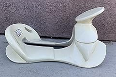 Charro saddle tree for sale  Delivered anywhere in USA 