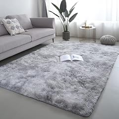 Lekeplus rugs living for sale  Delivered anywhere in UK
