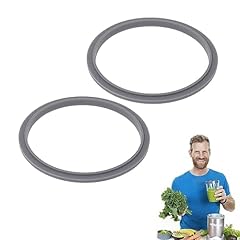 2pcs blender seal for sale  Delivered anywhere in UK