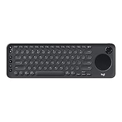 Logitech k600 keyboard for sale  Delivered anywhere in USA 